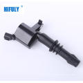 Auto ignition coil for Ford OEM 8C128222 3L3E-12A366-AA